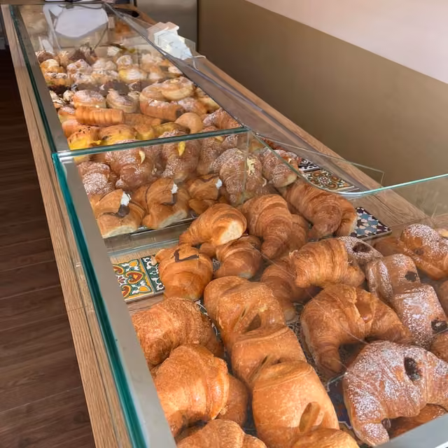 Piatti della cucina aquilana serviti nei locali vicini al B&B